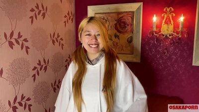 18 tau te taiohi Hapanihi titoi ver Ahia aroha sex Topanga puhuruhuru orgasm uwha slut cunt dildo sex toys otaku anime girl Osakaporn