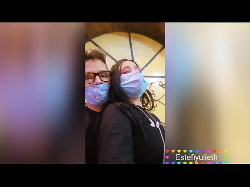 ❤️ Kua porangi ahau e te taratahi whakatara. ️❌ Sex i mi.rusanalog.ru ❌️❤
