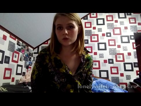 ❤️ He pai ki nga tiihi nui ake te tauira kakaho no Ruhia. ️❌ Sex i mi.rusanalog.ru ❌️❤