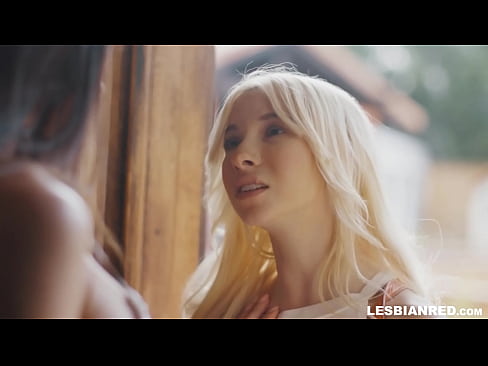 ❤️ Ka hoki mai te kotiro ki te kainga i etahi marama i muri mai, ka mutu te kai i te Topanga a tona whaea ️❌ Sex i mi.rusanalog.ru ❌️❤