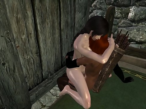 ❤️ i te hararei, me te whakamahi i nga tinana o tsbbe me unpe tino kaiwhakaari, succubus me Nord ️❌  Sex i mi.rusanalog.ru ❌️❤